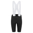 GORE Distance Bib Shorts+ 2.0 Womens black
