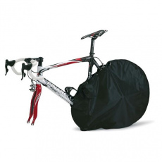 SCICON Rear Bike Cover SCICON Rear Bike Cover
