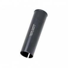 REDSHIFT redukce sedlovky Seatpost Shim 27.2-30.9mm REDSHIFT redukce sedlovky Seatpost Shim 27.2-30.9mm