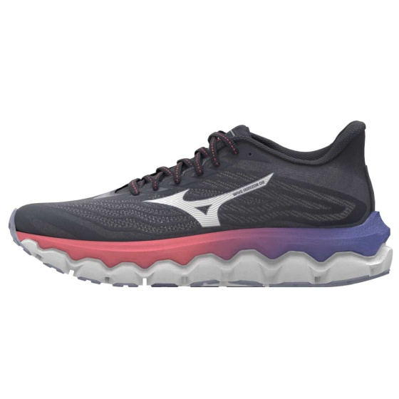 MIZUNO WAVE HORIZON 8(W) / Odyssey Gray/White/Striking Co