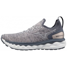 Mizuno Wave Sky Neo / OmbreB/SFiligree/PGold / Mizuno Wave Sky Neo / OmbreB/SFiligree/PGold /