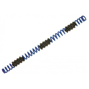 11.4015.380.030 - ROCKSHOX 10 BOXXER COIL SPRING FIRM BLUE