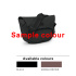 OSPREY BATOH METRON MESSENGER 18 MAGMA BROWN (10006622)