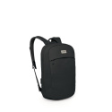 OSPREY BATOH ARCANE LARGE DAY BLACK (10006538)