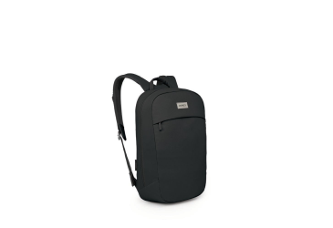 OSPREY BATOH ARCANE LARGE DAY BLACK (10006538)