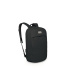 OSPREY BATOH ARCANE LARGE DAY BLACK (10006538)