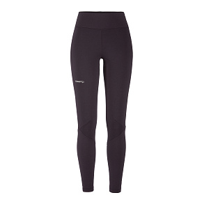 W Kalhoty CRAFT ADV SubZ Wind Tights 2 W Kalhoty CRAFT ADV SubZ Wind Tights 2