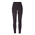 W Kalhoty CRAFT ADV SubZ Wind Tights 2