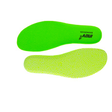 INOV-8 BOOMERANG FOOTBED INOV-8 BOOMERANG FOOTBED