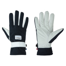 Rukavice LILL-SPORT TOURING Rukavice LILL-SPORT TOURING