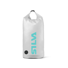 Vak SILVA Dry Bag TPU-V 36L
