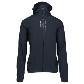 INOV8 STORMSHELL M black