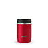 Termoska PRIMUS Flinta 0,55L Lunch Jug Primus Red