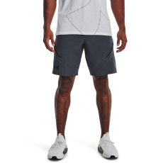 Pánské kraťasy Under Armour Unstoppable Cargo Shorts Pánské kraťasy Under Armour Unstoppable Cargo Shorts