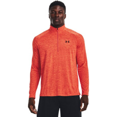 Pánské triko Under Armour Tech 2.0 1/2 Zip Pánské triko Under Armour Tech 2.0 1/2 Zip