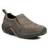 Merrell J60787 JUNGLE MOC gunsmoke Velikost: 43,5