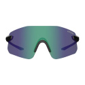 TIFOSI Vogel SL
