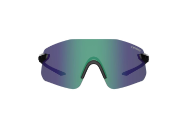TIFOSI Vogel SL