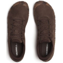 obuv merrell J068601 VAPOR GLOVE 6 LTR coffee
