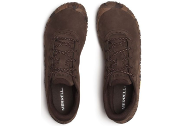 obuv merrell J068601 VAPOR GLOVE 6 LTR coffee