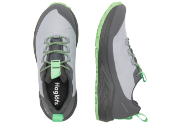 W Boty Haglöfs L.I.M FH GTX Low dámské