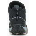 obuv merrell J135450 ACCENTOR 3 SPORT MID GTX black