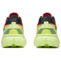 obuv merrell J068327 AGILITY PEAK 5 blossom/mantis