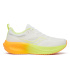 dámská obuv saucony S18215-100 SURGE white/peel