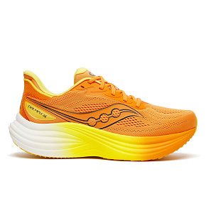 pánská obuv saucony S100997-1023 TRIUMPH 24 fuego pánská obuv saucony S100997-1023 TRIUMPH 24 fuego