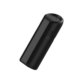 GIANT ENERGYPAK PLUS 200 RANGE EXTENDER