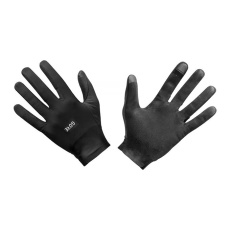 GORE TrailKPR Gloves