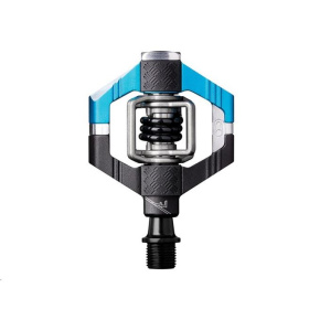 CRANKBROTHERS Candy CRANKBROTHERS Candy