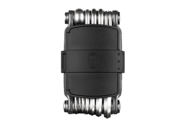 CRANKBROTHERS Multi-13