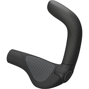 ERGON gripy GP5 Evo -L ERGON gripy GP5 Evo -L