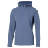 MIZUNO Two Loops 8 Jacket / Nightshadow Blue