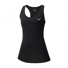 Mizuno Impulse Core Tank/Black Mizuno Impulse Core Tank/Black