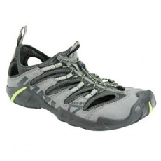 Boty INOV-8 RECOLITE 190 Boty INOV-8 RECOLITE 190