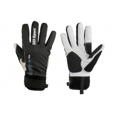 Rukavice LILL-SPORT LEGEND THERMO Rukavice LILL-SPORT LEGEND THERMO