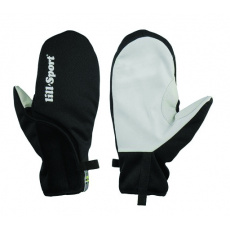 Rukavice LILL-SPORT OVERSTRAP Rukavice LILL-SPORT OVERSTRAP