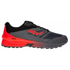 INOV-8 TRAILROC 280 M (M) grey/red INOV-8 TRAILROC 280 M (M) grey/red
