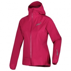 INOV-8 STORMSHELL FZ W pink INOV-8 STORMSHELL FZ W pink