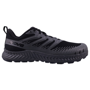 INOV8 TRAILFLY v2 W (S) black
