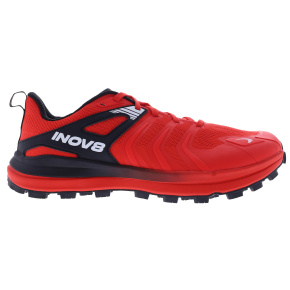 INOV8 TRAILTALON ZERO M red/black INOV8 TRAILTALON ZERO M red/black