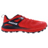 INOV8 TRAILTALON ZERO M  red/black
