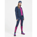W Kalhoty CRAFT ADV Essence Wind Tights