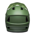 BELL Sanction 2 Mat