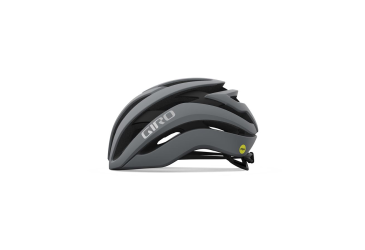 GIRO Cielo MIPS Mat