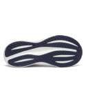 pánská obuv saucony S20964-144 TRIUMPH 22 navy/dusk