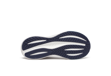 pánská obuv saucony S20964-144 TRIUMPH 22 navy/dusk