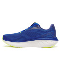 pánská obuv saucony S21000-285 RIDE 18 lapis/citron